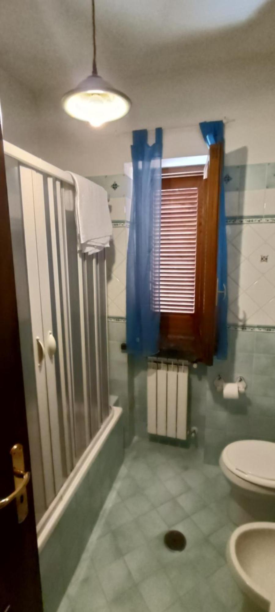 Bed & Breakfast Laino Maratea Cameră foto