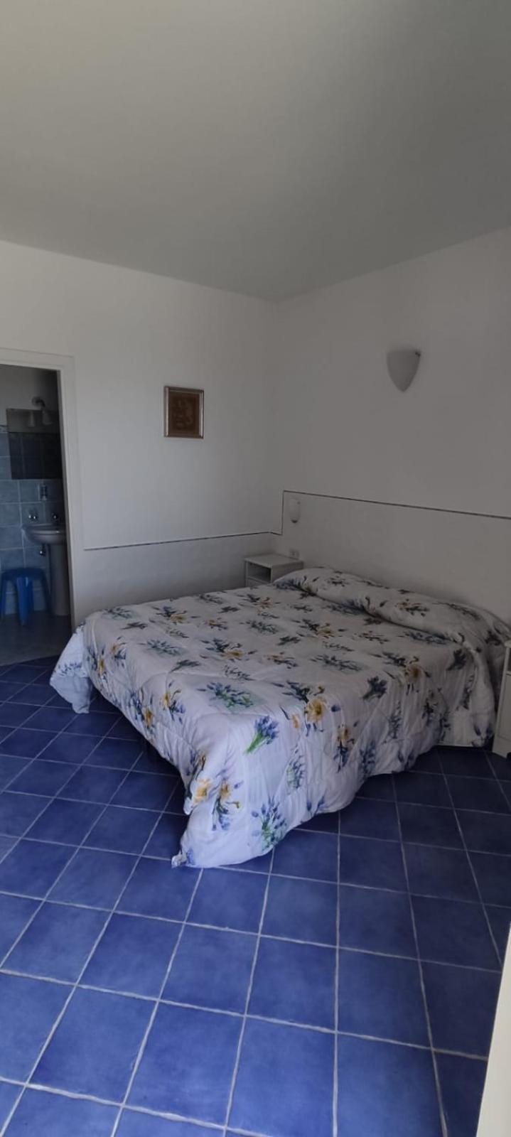 Bed & Breakfast Laino Maratea Cameră foto