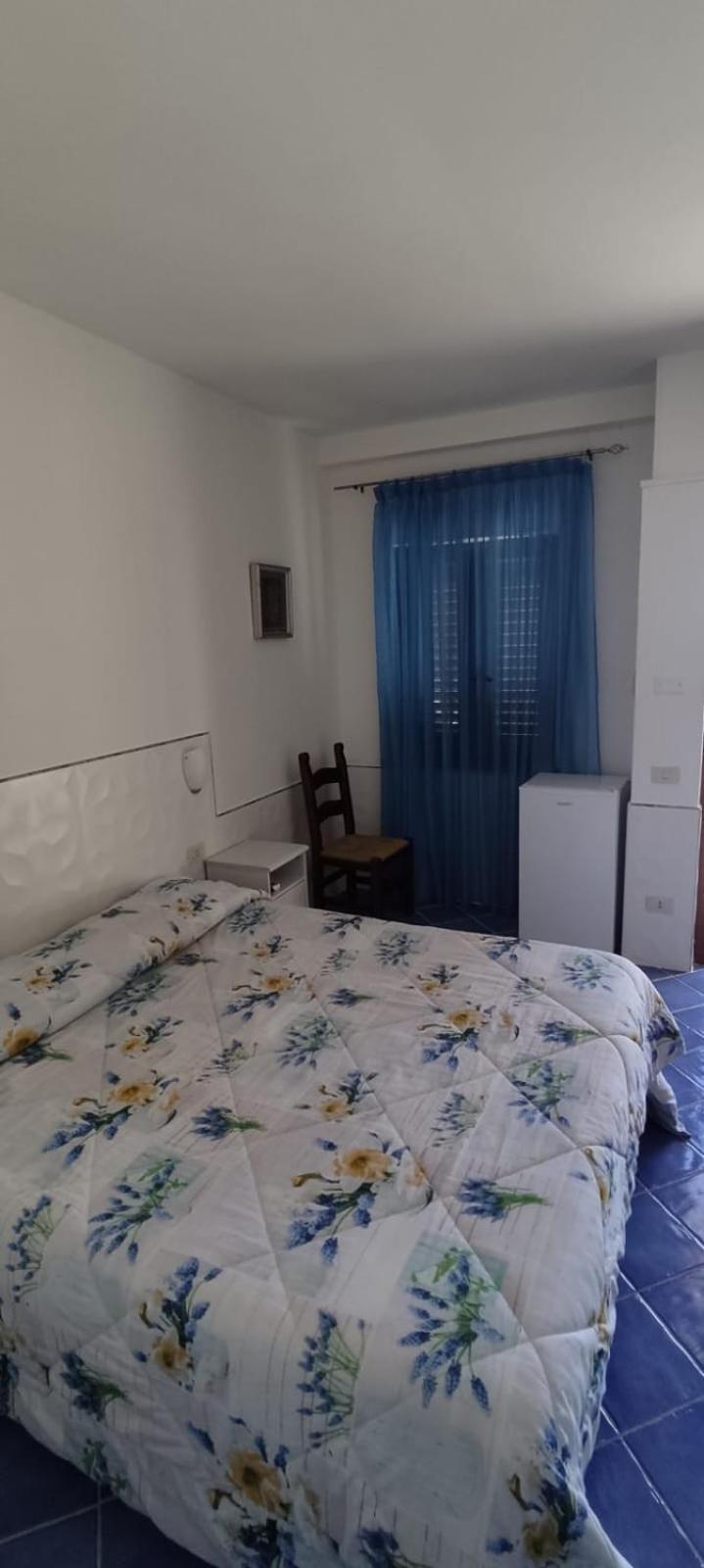 Bed & Breakfast Laino Maratea Cameră foto